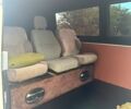 Белый Мерседес Sprinter, объемом двигателя 2.2 л и пробегом 670 тыс. км за 7500 $, фото 8 на Automoto.ua