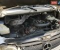 Білий Мерседес Sprinter, об'ємом двигуна 2.15 л та пробігом 474 тис. км за 9200 $, фото 19 на Automoto.ua