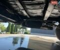 Белый Мерседес Sprinter, объемом двигателя 2.15 л и пробегом 555 тыс. км за 7000 $, фото 8 на Automoto.ua