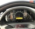 Білий Мерседес Sprinter, об'ємом двигуна 2.15 л та пробігом 474 тис. км за 9200 $, фото 23 на Automoto.ua