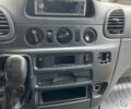 Білий Мерседес Sprinter, об'ємом двигуна 2.2 л та пробігом 430 тис. км за 9900 $, фото 22 на Automoto.ua