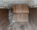 Белый Мерседес Sprinter, объемом двигателя 2.2 л и пробегом 770 тыс. км за 9000 $, фото 21 на Automoto.ua