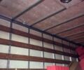 Білий Мерседес Sprinter, об'ємом двигуна 2.15 л та пробігом 250 тис. км за 6850 $, фото 1 на Automoto.ua