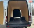 Білий Мерседес Sprinter, об'ємом двигуна 2.7 л та пробігом 399 тис. км за 12300 $, фото 72 на Automoto.ua