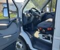 Белый Мерседес Sprinter, объемом двигателя 2.69 л и пробегом 300 тыс. км за 12900 $, фото 15 на Automoto.ua