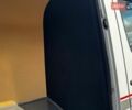 Білий Мерседес Sprinter, об'ємом двигуна 2.7 л та пробігом 399 тис. км за 12300 $, фото 62 на Automoto.ua