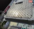 Белый Мерседес Sprinter, объемом двигателя 2.7 л и пробегом 410 тыс. км за 9000 $, фото 20 на Automoto.ua