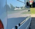 Белый Мерседес Sprinter, объемом двигателя 2.2 л и пробегом 285 тыс. км за 10499 $, фото 19 на Automoto.ua