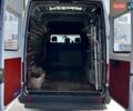 Білий Мерседес Sprinter, об'ємом двигуна 2.15 л та пробігом 500 тис. км за 8300 $, фото 8 на Automoto.ua