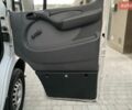 Белый Мерседес Sprinter, объемом двигателя 2.15 л и пробегом 568 тыс. км за 8800 $, фото 14 на Automoto.ua