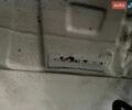 Белый Мерседес Sprinter, объемом двигателя 2.2 л и пробегом 238 тыс. км за 14700 $, фото 30 на Automoto.ua