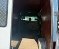 Белый Мерседес Sprinter, объемом двигателя 2.2 л и пробегом 600 тыс. км за 6300 $, фото 3 на Automoto.ua