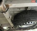 Білий Мерседес Sprinter, об'ємом двигуна 2.2 л та пробігом 165 тис. км за 15800 $, фото 49 на Automoto.ua
