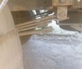 Белый Мерседес Sprinter, объемом двигателя 2.69 л и пробегом 700 тыс. км за 8800 $, фото 13 на Automoto.ua