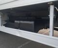 Белый Мерседес Sprinter, объемом двигателя 2.7 л и пробегом 5 тыс. км за 18500 $, фото 12 на Automoto.ua