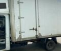 Білий Мерседес Sprinter, об'ємом двигуна 2.7 л та пробігом 400 тис. км за 6800 $, фото 1 на Automoto.ua