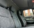 Белый Мерседес Sprinter, объемом двигателя 2.7 л и пробегом 369 тыс. км за 21500 $, фото 16 на Automoto.ua