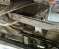 Білий Мерседес Sprinter, об'ємом двигуна 2.2 л та пробігом 165 тис. км за 15800 $, фото 39 на Automoto.ua