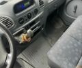 Білий Мерседес Sprinter, об'ємом двигуна 2.2 л та пробігом 288 тис. км за 8200 $, фото 11 на Automoto.ua