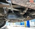 Белый Мерседес Sprinter, объемом двигателя 2.15 л и пробегом 505 тыс. км за 7700 $, фото 19 на Automoto.ua