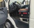 Білий Мерседес Sprinter, об'ємом двигуна 2.1 л та пробігом 469 тис. км за 12900 $, фото 6 на Automoto.ua