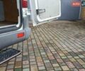 Белый Мерседес Sprinter, объемом двигателя 2.69 л и пробегом 470 тыс. км за 12000 $, фото 1 на Automoto.ua