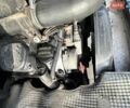 Белый Мерседес Sprinter, объемом двигателя 2.15 л и пробегом 505 тыс. км за 7700 $, фото 24 на Automoto.ua