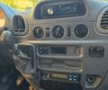 Белый Мерседес Sprinter, объемом двигателя 2.15 л и пробегом 780 тыс. км за 7500 $, фото 3 на Automoto.ua