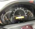 Білий Мерседес Sprinter, об'ємом двигуна 2.15 л та пробігом 474 тис. км за 9200 $, фото 24 на Automoto.ua