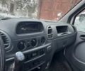 Білий Мерседес Sprinter, об'ємом двигуна 2.15 л та пробігом 523 тис. км за 11700 $, фото 8 на Automoto.ua