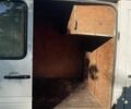 Білий Мерседес Sprinter, об'ємом двигуна 0 л та пробігом 806 тис. км за 5200 $, фото 19 на Automoto.ua