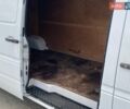 Белый Мерседес Sprinter, объемом двигателя 2.2 л и пробегом 238 тыс. км за 15200 $, фото 18 на Automoto.ua