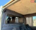 Белый Мерседес Sprinter, объемом двигателя 2.15 л и пробегом 280 тыс. км за 7200 $, фото 32 на Automoto.ua