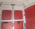 Білий Мерседес Sprinter, об'ємом двигуна 2.2 л та пробігом 501 тис. км за 11500 $, фото 19 на Automoto.ua