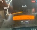 Білий Мерседес Sprinter, об'ємом двигуна 2.15 л та пробігом 566 тис. км за 7500 $, фото 13 на Automoto.ua