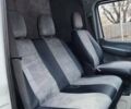 Білий Мерседес Sprinter, об'ємом двигуна 0 л та пробігом 492 тис. км за 7500 $, фото 9 на Automoto.ua