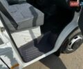 Білий Мерседес Sprinter, об'ємом двигуна 2.7 л та пробігом 399 тис. км за 12300 $, фото 44 на Automoto.ua