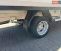 Білий Мерседес Sprinter, об'ємом двигуна 2.1 л та пробігом 547 тис. км за 9200 $, фото 1 на Automoto.ua