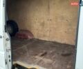 Белый Мерседес Sprinter, объемом двигателя 2.15 л и пробегом 317 тыс. км за 6500 $, фото 7 на Automoto.ua