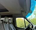 Білий Мерседес Sprinter, об'ємом двигуна 2.2 л та пробігом 438 тис. км за 10600 $, фото 21 на Automoto.ua