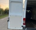 Білий Мерседес Sprinter, об'ємом двигуна 2.2 л та пробігом 165 тис. км за 15800 $, фото 30 на Automoto.ua