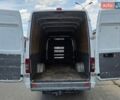 Белый Мерседес Sprinter, объемом двигателя 2.15 л и пробегом 660 тыс. км за 7350 $, фото 18 на Automoto.ua