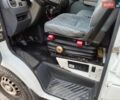 Белый Мерседес Sprinter, объемом двигателя 2.7 л и пробегом 700 тыс. км за 9300 $, фото 19 на Automoto.ua