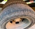Білий Мерседес Sprinter, об'ємом двигуна 2.15 л та пробігом 500 тис. км за 4800 $, фото 16 на Automoto.ua