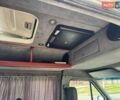 Белый Мерседес Sprinter, объемом двигателя 2.15 л и пробегом 715 тыс. км за 7600 $, фото 23 на Automoto.ua