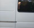 Білий Мерседес Sprinter, об'ємом двигуна 2.7 л та пробігом 410 тис. км за 9300 $, фото 9 на Automoto.ua