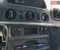 Білий Мерседес Sprinter, об'ємом двигуна 2.7 л та пробігом 399 тис. км за 12300 $, фото 40 на Automoto.ua