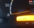 Белый Мерседес Sprinter, объемом двигателя 2.7 л и пробегом 564 тыс. км за 13500 $, фото 11 на Automoto.ua