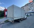 Білий Мерседес Sprinter, об'ємом двигуна 2.69 л та пробігом 430 тис. км за 11200 $, фото 2 на Automoto.ua