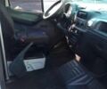 Білий Мерседес Sprinter, об'ємом двигуна 2.69 л та пробігом 772 тис. км за 13500 $, фото 5 на Automoto.ua